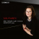 Alain / Dutilleux / Ravel - Solitaires - French Works For Solo Alain / Dutilleux / Ravel - Solitaires - French Works For Solo