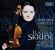 Nielsen / Sibelius - Violin Concertos Nielsen / Sibelius - Violin Concertos