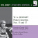 Mozart W A - Idil Biret Concerto Edition, Vol. 6 Mozart W A - Idil Biret Concerto Edition, Vol. 6