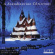 Various Composers - A Scandinavian Christmas Various Composers - A Scandinavian Christmas