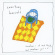 Courtney Barnett - Sometimes I Sit And Think, And Sometimes I Just Sit Courtney Barnett - Sometimes I Sit And Think, And Sometimes I Just Sit