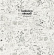 Ludovico Einaudi - Elements Ludovico Einaudi - Elements