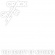 Crack The Sky - Beauty Of Nothing Crack The Sky - Beauty Of Nothing