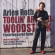 Roth Arlen - Toolin' Around Woodstock - Featurin Roth Arlen - Toolin' Around Woodstock - Featurin