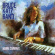 Bruce Katz Band - Homecoming Bruce Katz Band - Homecoming
