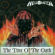Helloween - The Time Of The Oath Helloween - The Time Of The Oath