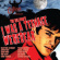 Filmmusik - Chillerama: I Was A Teenage Werebea Filmmusik - Chillerama: I Was A Teenage Werebea