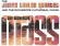 James Taylor Quartet - Rochester Mass James Taylor Quartet - Rochester Mass