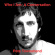 Townshend Pete - Who Am I: A Conversation Townshend Pete - Who Am I: A Conversation