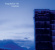 Belisle-Chi Gregg - Tenebrae Belisle-Chi Gregg - Tenebrae