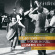 Blandade Artister - Music Of Macedonia:Playing Ntil You Blandade Artister - Music Of Macedonia:Playing Ntil You