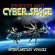 Cyber Space - Interplanetary Voyages Cyber Space - Interplanetary Voyages