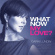 Lundin Carin - What Now My Love Lundin Carin - What Now My Love