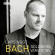 Bach J S - Goldberg Variations Bach J S - Goldberg Variations