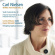 Carl Nielsen - Violin Concerto Carl Nielsen - Violin Concerto