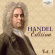 Handel G F - Handel Edition (65 Cd) Handel G F - Handel Edition (65 Cd)