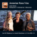Various - Armenian Piano Trios Various - Armenian Piano Trios