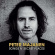 Majanen Peter - Songs N Secret Places Majanen Peter - Songs N Secret Places