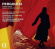 Pergolesi G B - Stabat Mater Pergolesi G B - Stabat Mater