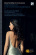 Cavalli Francesco - Heroines Of The Venetian Baroque Cavalli Francesco - Heroines Of The Venetian Baroque