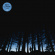 Amno Le Tough - Trails (Inkl.Cd) Amno Le Tough - Trails (Inkl.Cd)