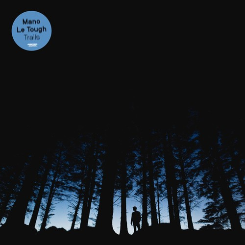 Amno Le Tough - Trails