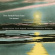 Nørholm / Gudmundsen-Holmgreen / Hv - Five Danish Piano Trios Nørholm / Gudmundsen-Holmgreen / Hv - Five Danish Piano Trios