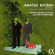 Dvorák Antonín / Janácek Leos - Symphony No. 9 Dvorák Antonín / Janácek Leos - Symphony No. 9