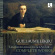 Lekeu Guillaume - Les Fleurs Pâles Du Souvenir (Compl Lekeu Guillaume - Les Fleurs Pâles Du Souvenir (Compl