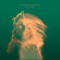 Temperance Movement The - White Bear Temperance Movement The - White Bear