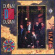 Duran Duran - Seven And The Ragged Tiger Duran Duran - Seven And The Ragged Tiger
