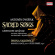 Dvorák Antonín - Sacred Songs Dvorák Antonín - Sacred Songs