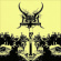 Amok - Spiritual Deathcore (Pic.Disc) Amok - Spiritual Deathcore (Pic.Disc)