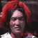Various - Men Of Dharamsala - Tibet Various - Men Of Dharamsala - Tibet