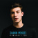 SHAWN MENDES - Handwritten SHAWN MENDES - Handwritten