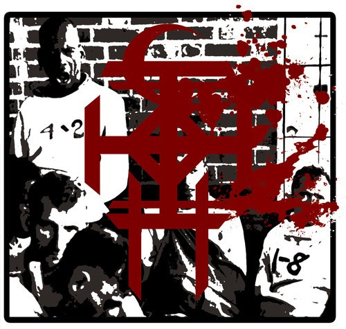 Corrections House - Know How To Carry A Whip (Vinyl Lp)