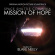 Blake Neely - Space Shuttle Columbia: Mission Of Blake Neely - Space Shuttle Columbia: Mission Of