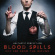 Aesthetic Perfection - Blood Spills Not Far From The Wound Aesthetic Perfection - Blood Spills Not Far From The Wound