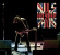 Lofgren Nils - Uk2015 Face The Music Tour Lofgren Nils - Uk2015 Face The Music Tour