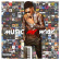 Music My Way - Music My Way Music My Way - Music My Way