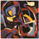 L. Voag - Way Out (Lp+7) L. Voag - Way Out (Lp+7)