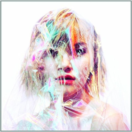 Vidal Maia - Yiou're The Waves