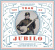 Blandade Artister - Year Of Jubilo:78 Rpms From The Civ Blandade Artister - Year Of Jubilo:78 Rpms From The Civ