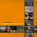 Alessandroni Alessandro - Panoramic Feelings (+Dvd) Alessandroni Alessandro - Panoramic Feelings (+Dvd)