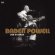 Powell Baden - Live In Berlin - Last Show Powell Baden - Live In Berlin - Last Show