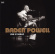 Powell Baden - Live In Berlin - Last Show Powell Baden - Live In Berlin - Last Show