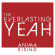 Everlasting Yeah - Anima Rising Everlasting Yeah - Anima Rising