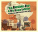Kuti Fela And His Koola Lobitos - Highlife:Jazz And Afrosoul 63-69 Kuti Fela And His Koola Lobitos - Highlife:Jazz And Afrosoul 63-69