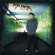 Dean Owens - My Town Dean Owens - My Town