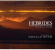 Shaw Donald - Hebrides - Islands On The Edge Shaw Donald - Hebrides - Islands On The Edge